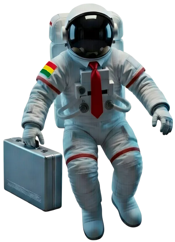 astronaut-image