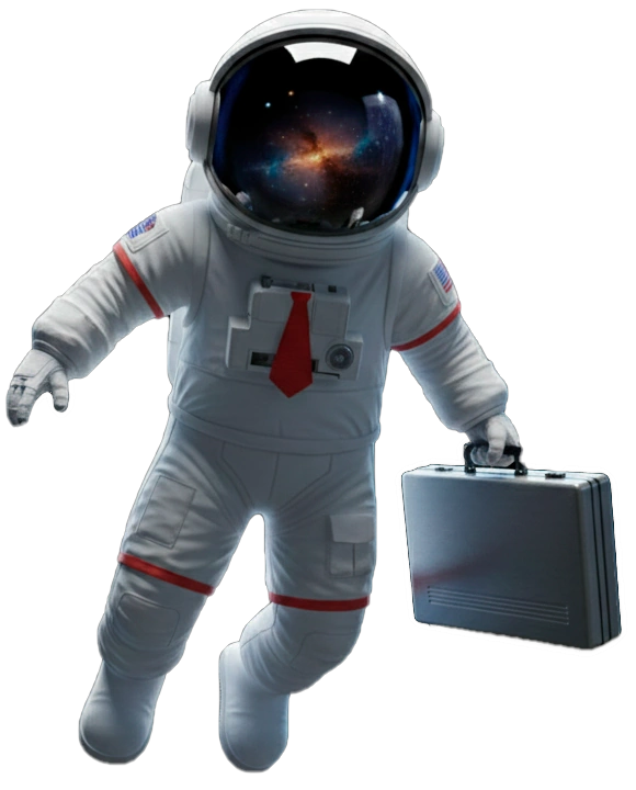astronaut-image